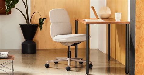 how to buy herman miller|herman miller online shopping.